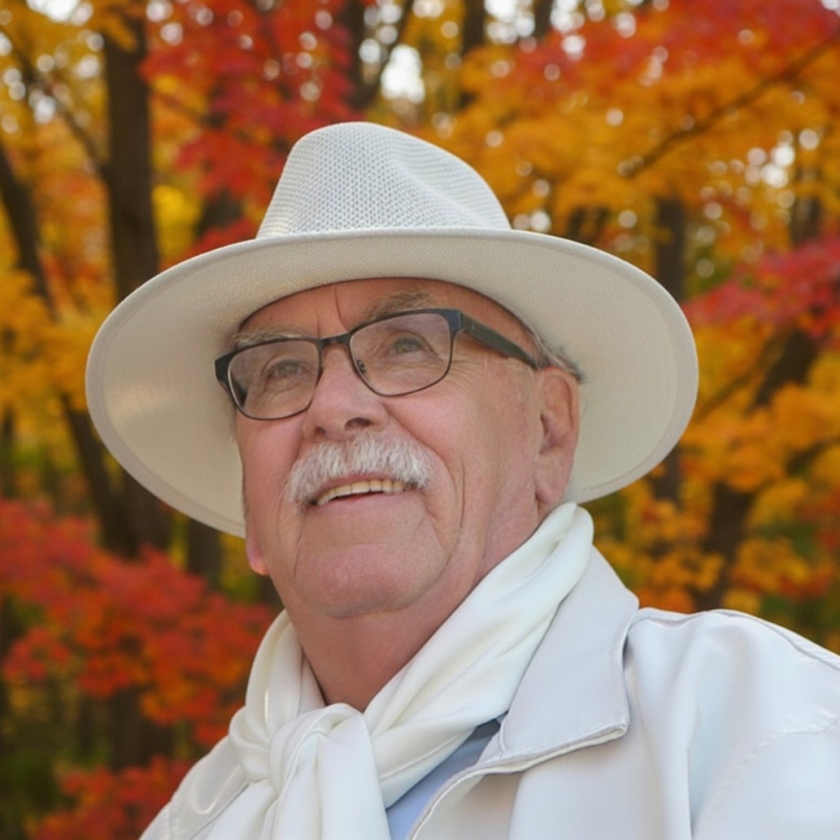 Olaf Maly