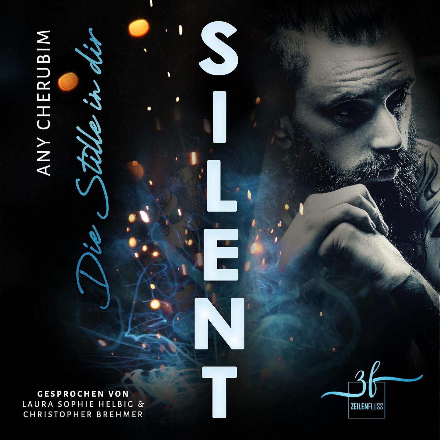 Silent – Die Stille in dir – Bild 2