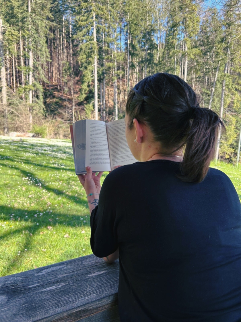 das_buch_mein_ort