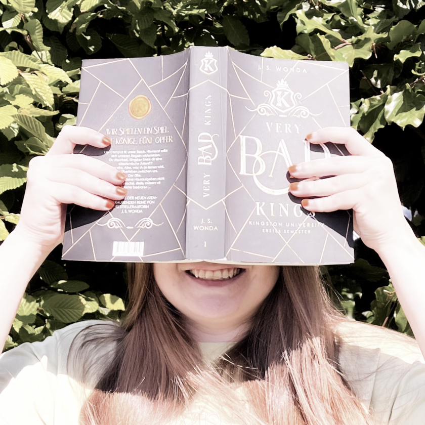 samisreads