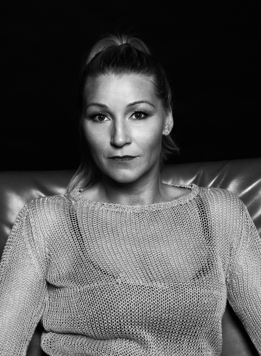 Grace C. Node