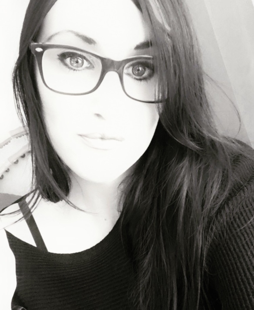 S. M. Hope